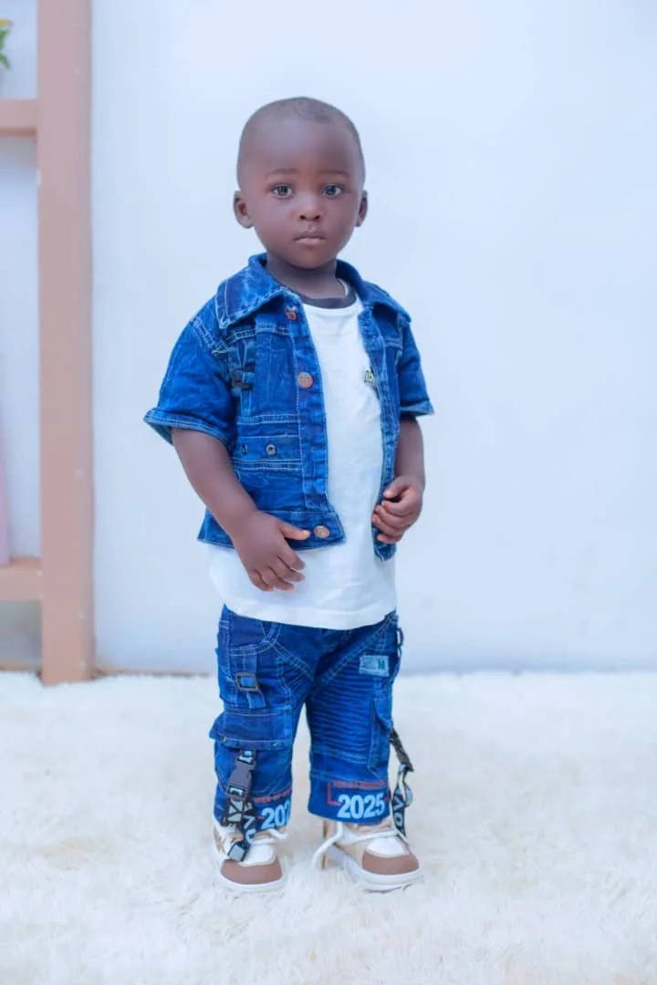 Développement Web & intelligence artificielle : de débutant à professionnel